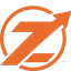 Zukunftswerk Deutschland Logo
